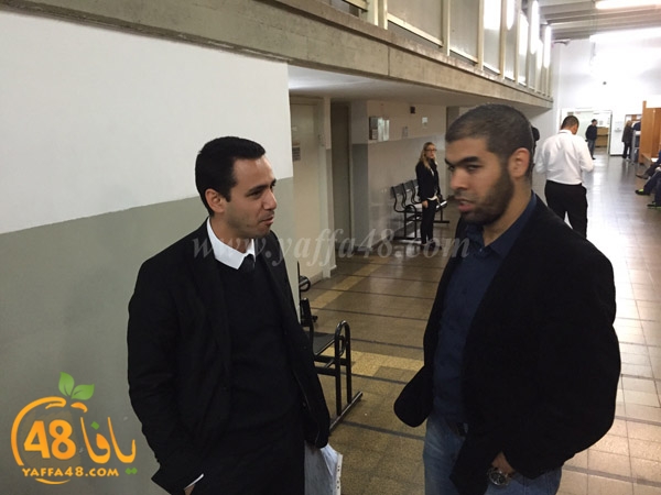 jalsa ma7kama slok7 (2).jpg